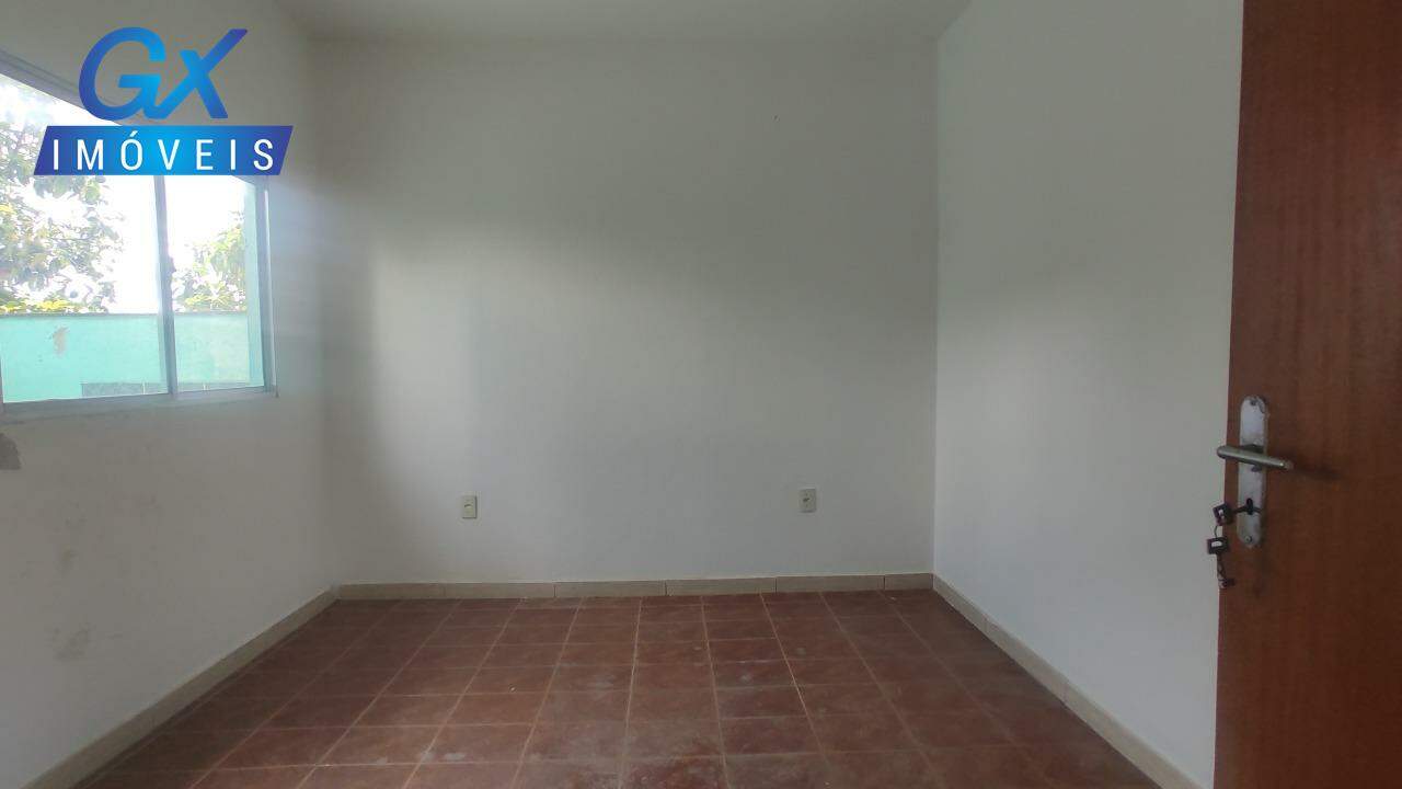 Apartamento, 2 quartos, 44 m² - Foto 21