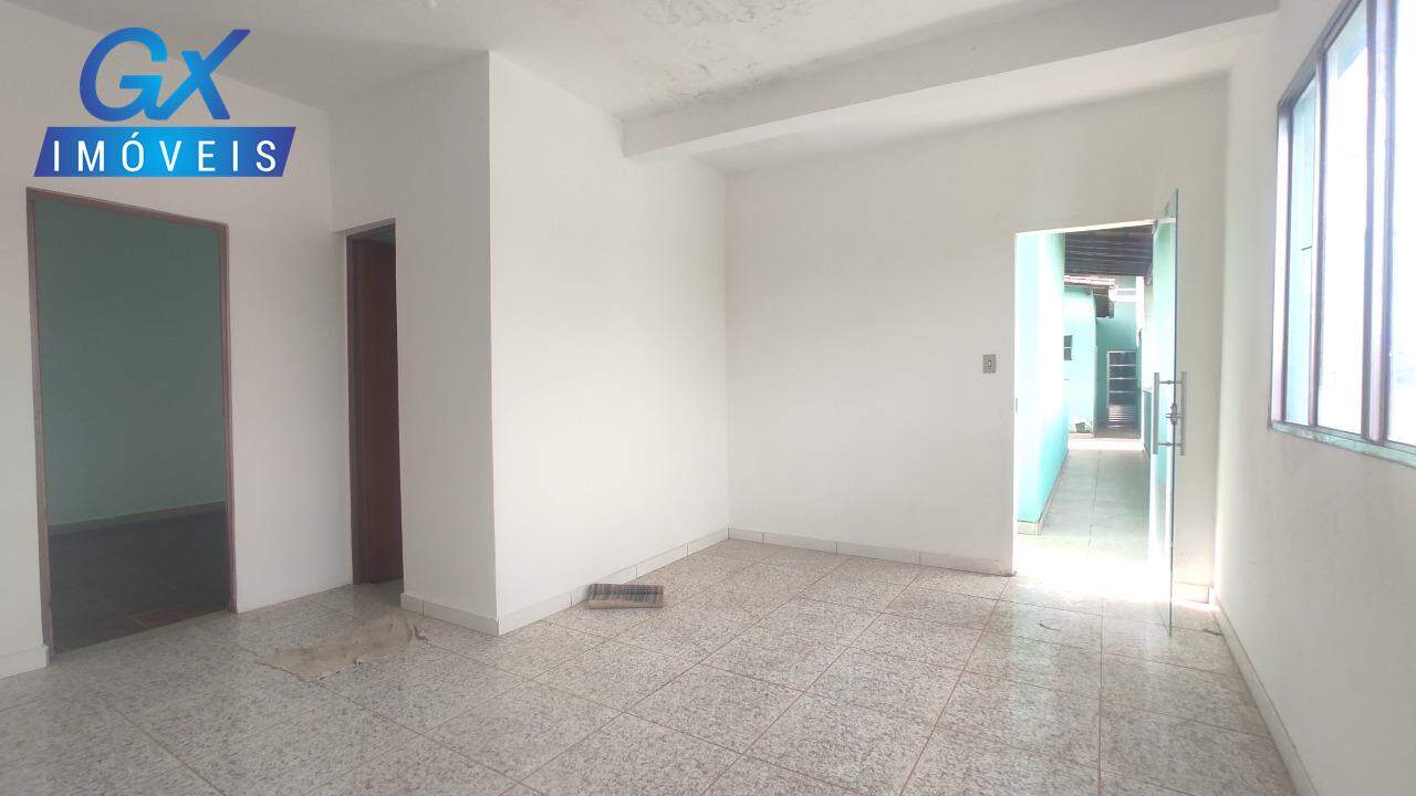 Apartamento, 2 quartos, 44 m² - Foto 16
