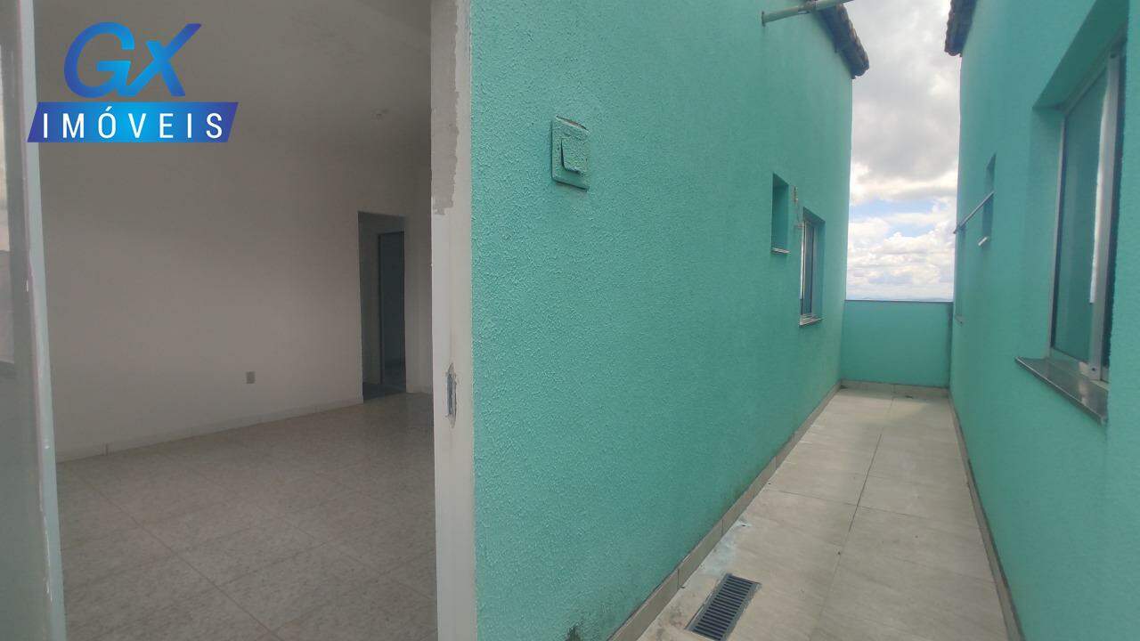 Apartamento, 2 quartos, 44 m² - Foto 13