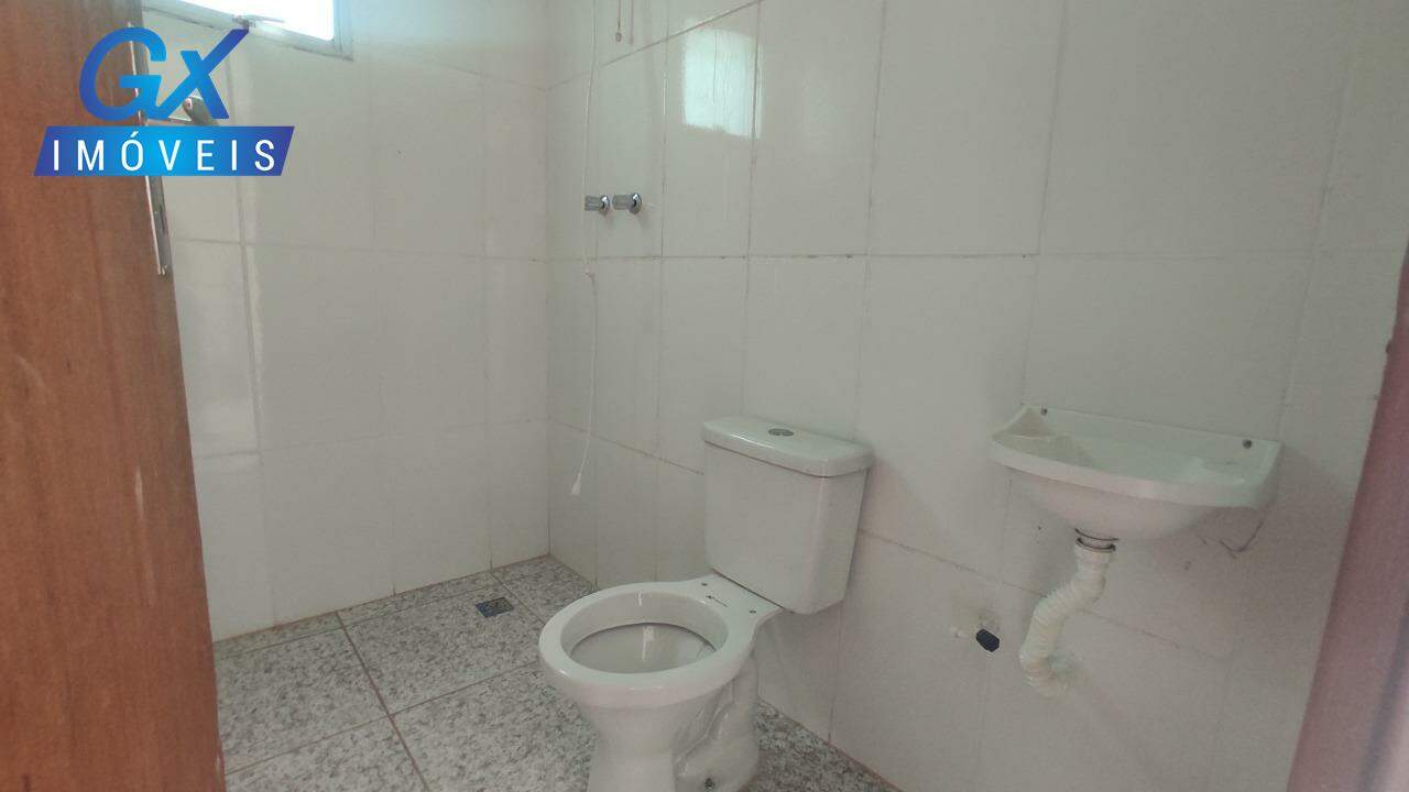 Apartamento, 2 quartos, 44 m² - Foto 19
