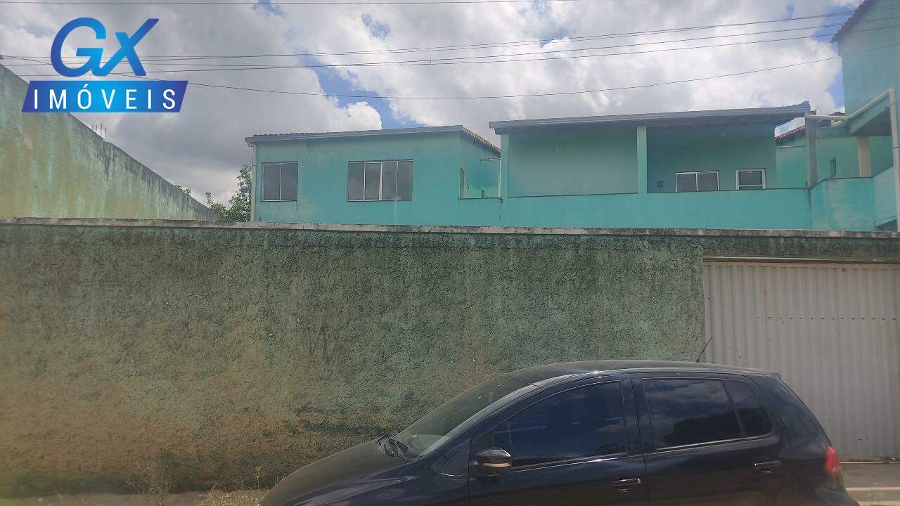 Apartamento, 2 quartos, 44 m² - Foto 5