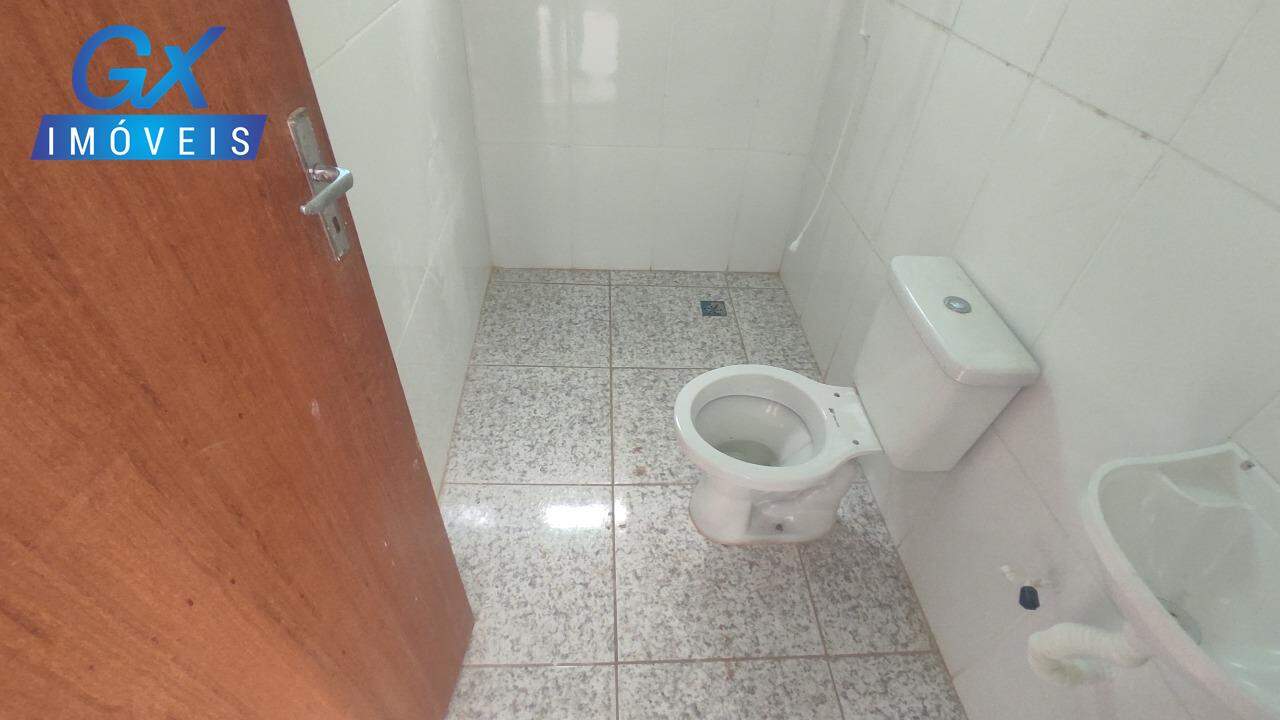 Apartamento, 2 quartos, 44 m² - Foto 18