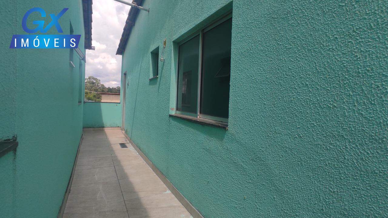 Apartamento, 2 quartos, 44 m² - Foto 12