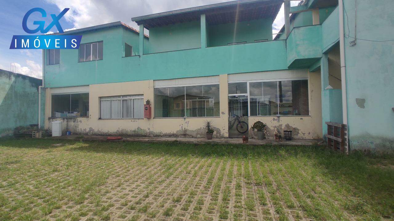 Apartamento, 2 quartos, 44 m² - Foto 9