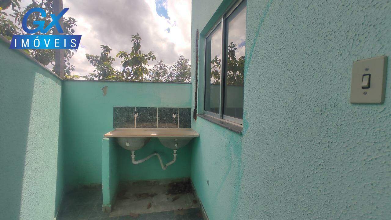Apartamento, 2 quartos, 44 m² - Foto 27