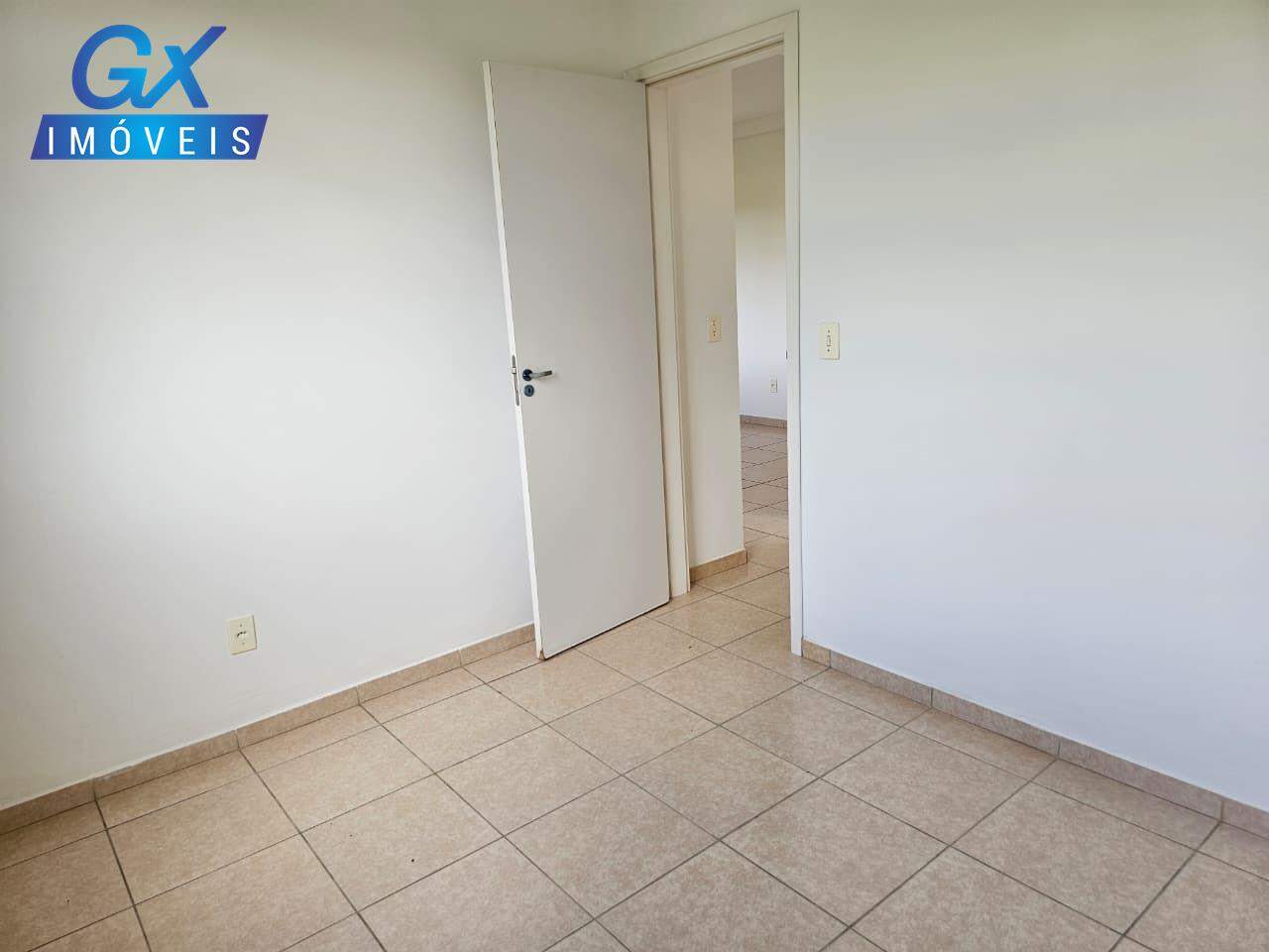 Apartamento à venda no bairro Veneza: 