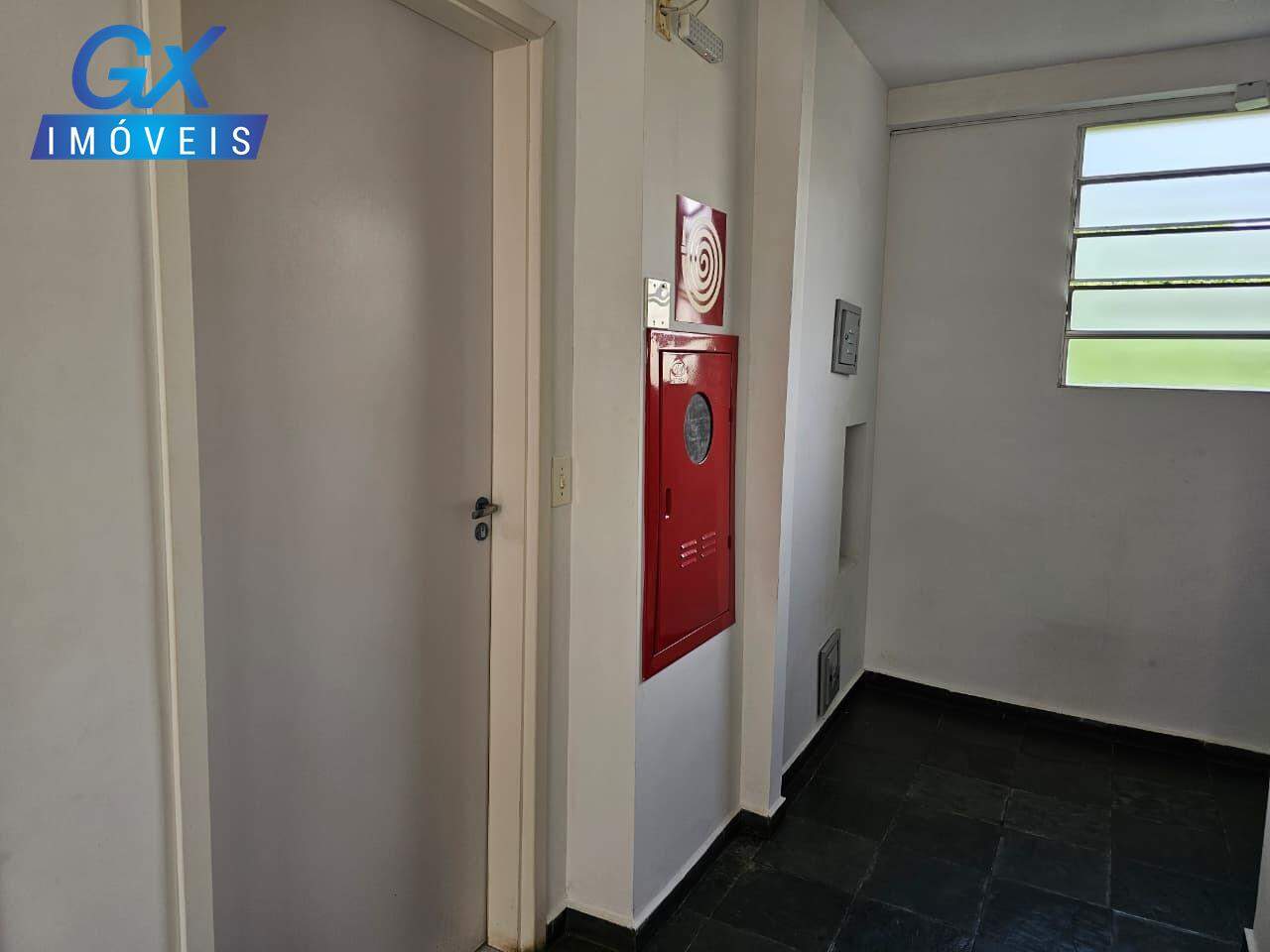 Apartamento à venda no bairro Veneza: 