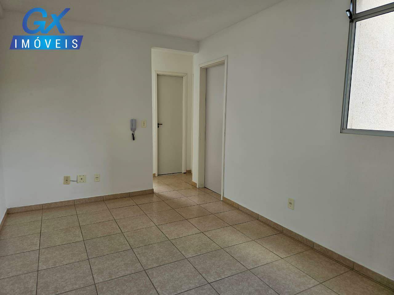 Apartamento à venda no bairro Veneza: 