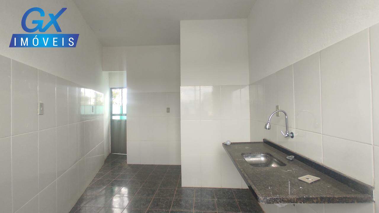 Apartamento, 2 quartos, 44 m² - Foto 24