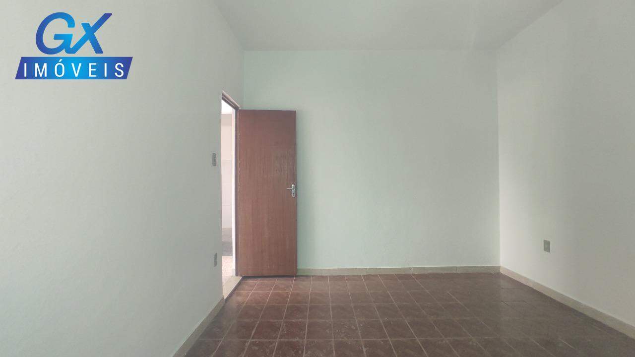 Apartamento, 2 quartos, 44 m² - Foto 20