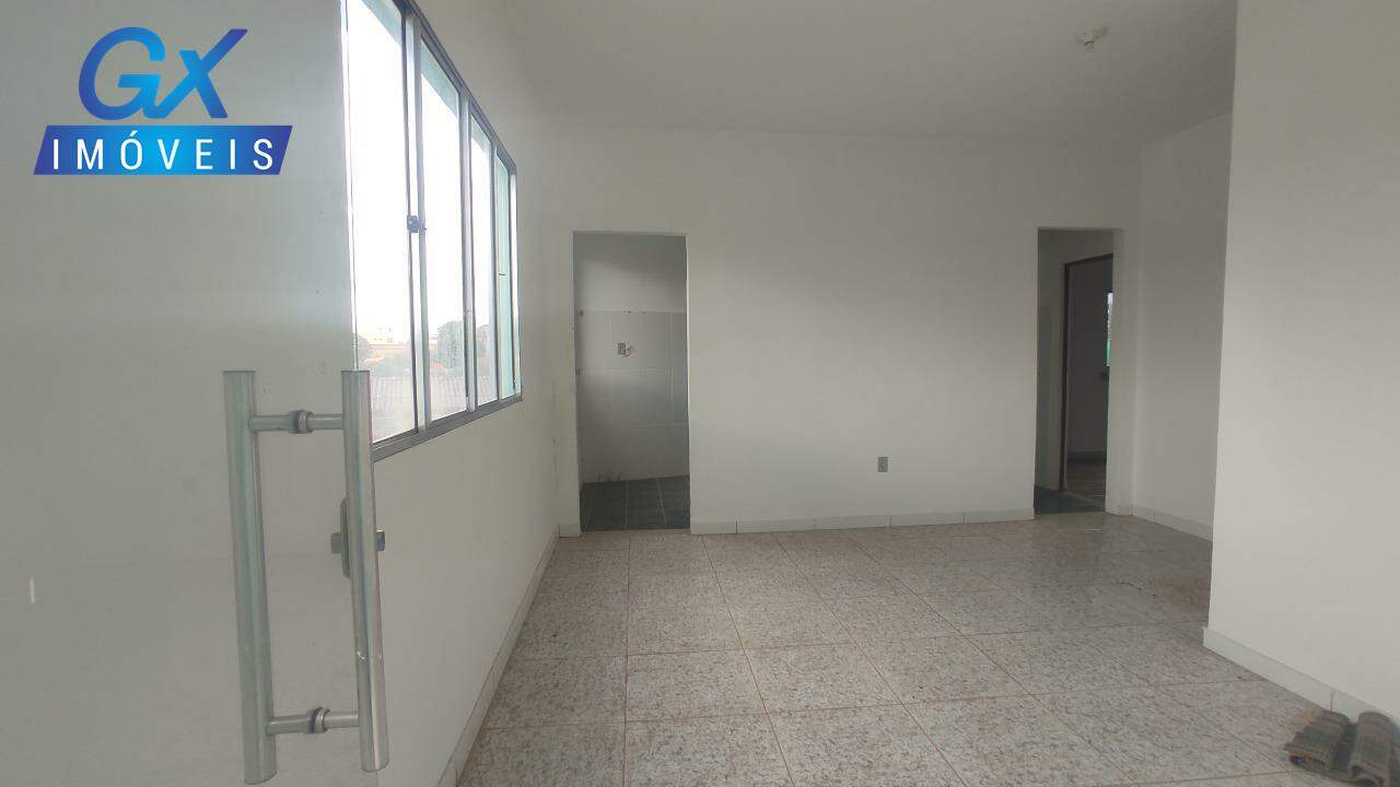 Apartamento, 2 quartos, 44 m² - Foto 14