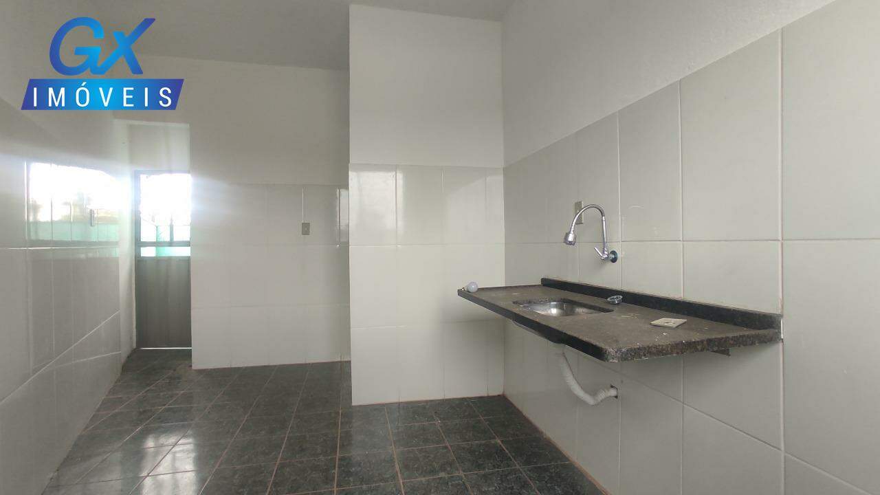 Apartamento, 2 quartos, 44 m² - Foto 25
