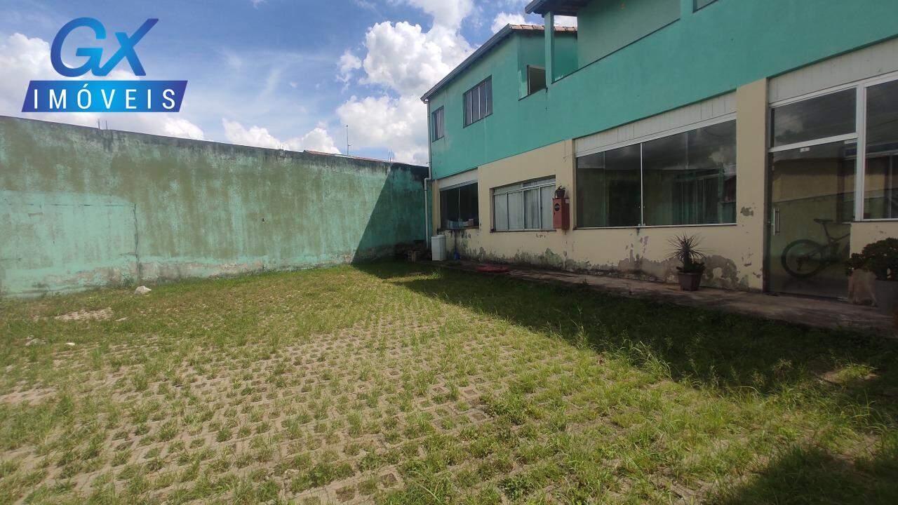 Apartamento, 2 quartos, 44 m² - Foto 8