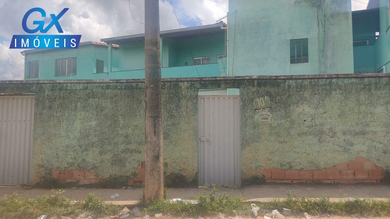 Apartamento, 2 quartos, 44 m² - Foto 4