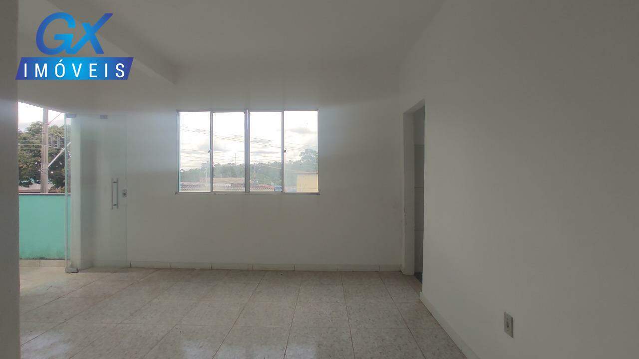 Apartamento, 2 quartos, 44 m² - Foto 15