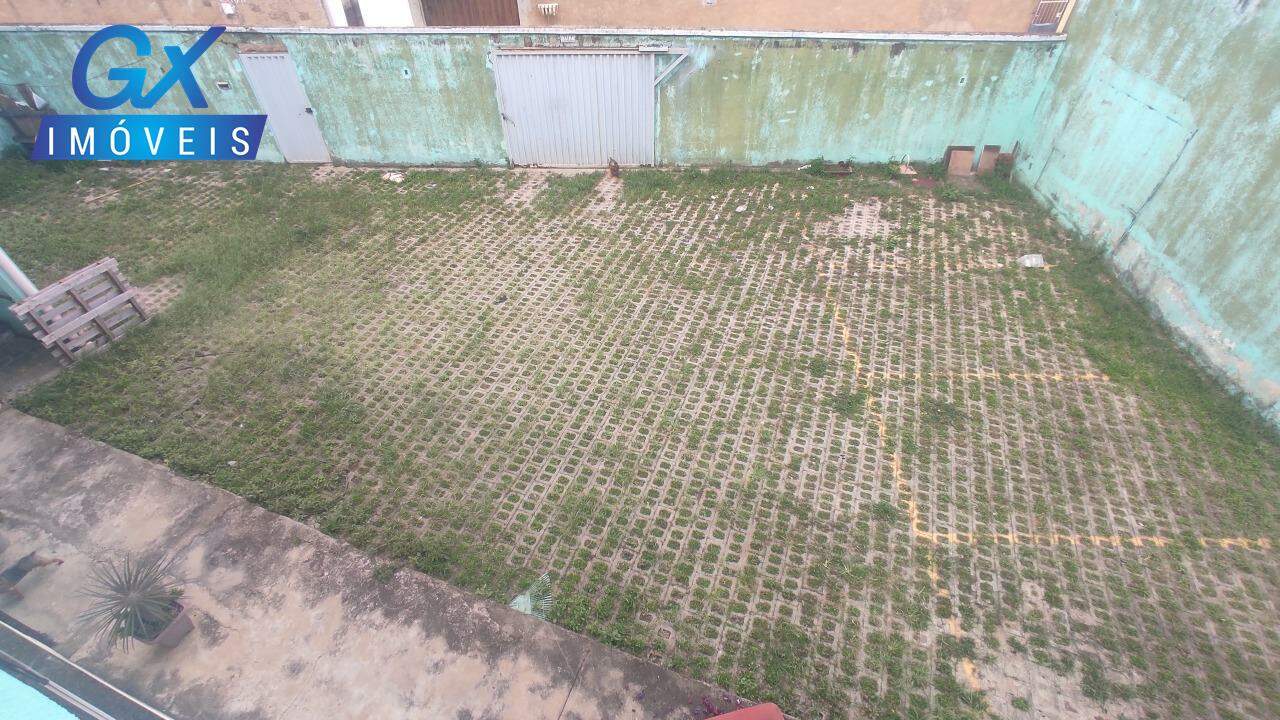 Apartamento, 2 quartos, 44 m² - Foto 29