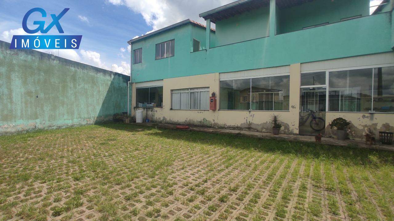 Apartamento, 2 quartos, 44 m² - Foto 1