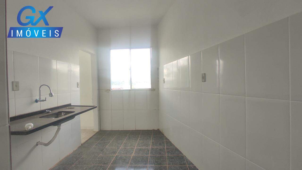 Apartamento, 2 quartos, 44 m² - Foto 26