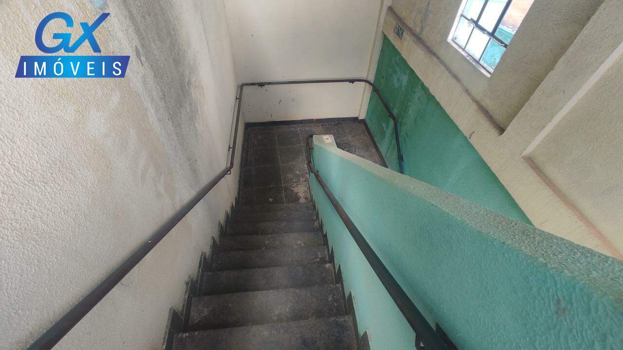 Apartamento, 2 quartos, 44 m² - Foto 10