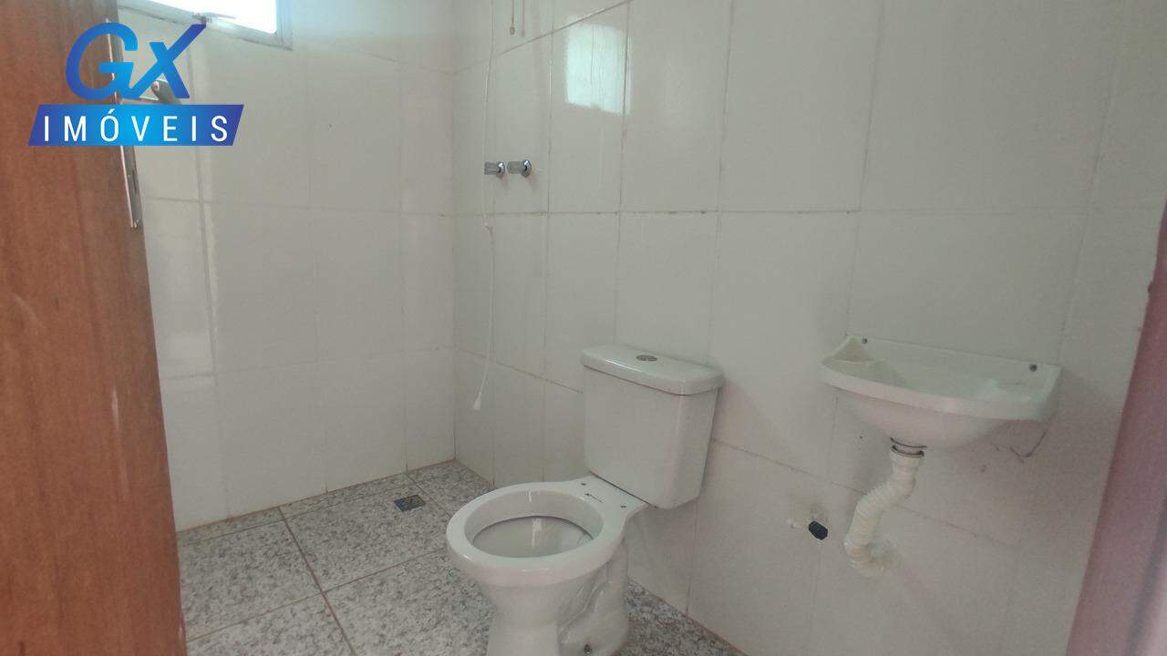 Apartamento, 2 quartos, 44 m² - Foto 19