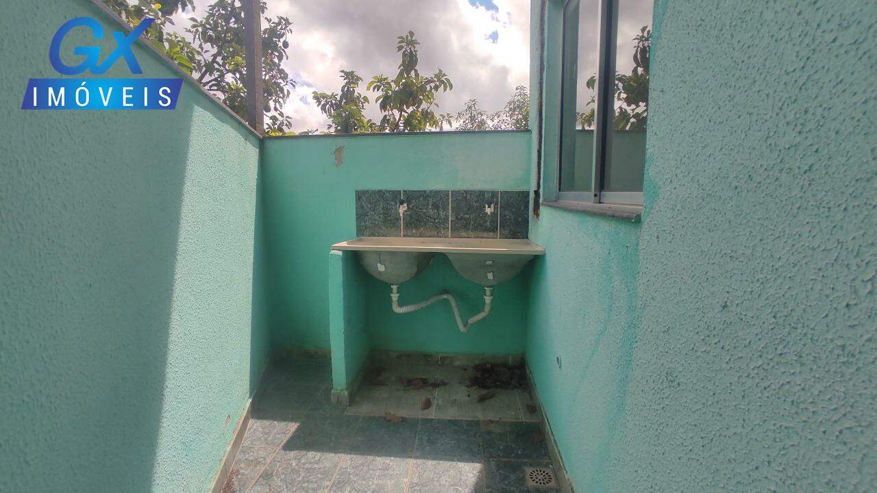 Apartamento, 2 quartos, 44 m² - Foto 28