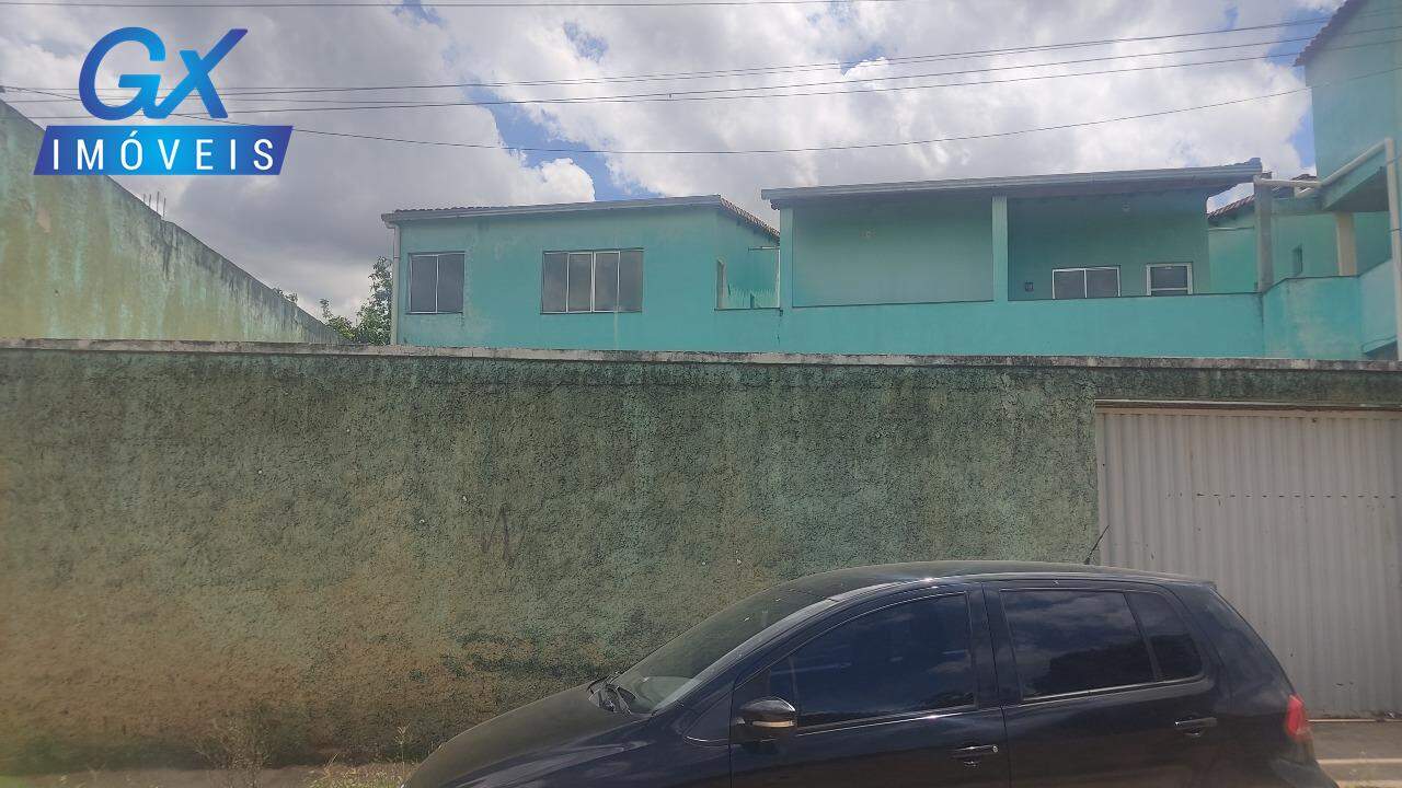 Apartamento, 2 quartos, 44 m² - Foto 5