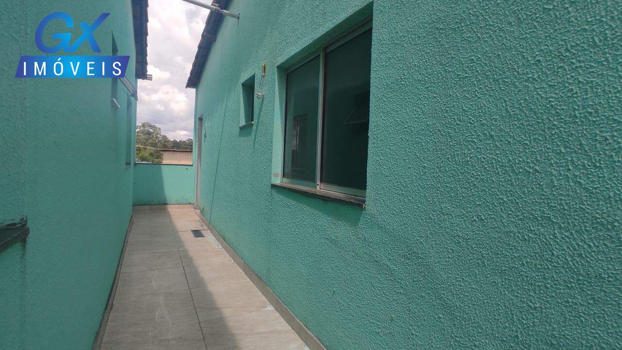 Apartamento, 2 quartos, 44 m² - Foto 12