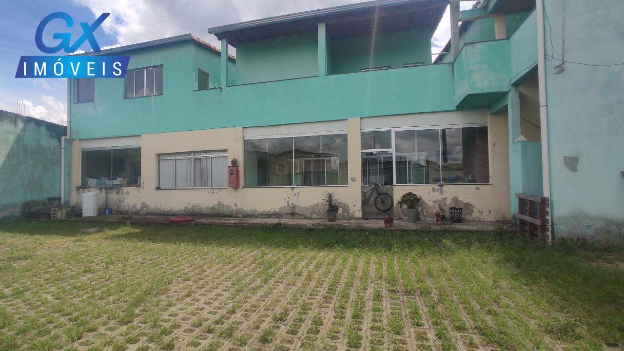 Apartamento, 2 quartos, 44 m² - Foto 9