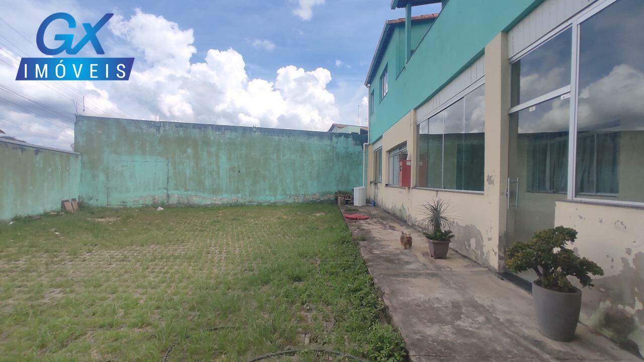 Apartamento, 2 quartos, 44 m² - Foto 7
