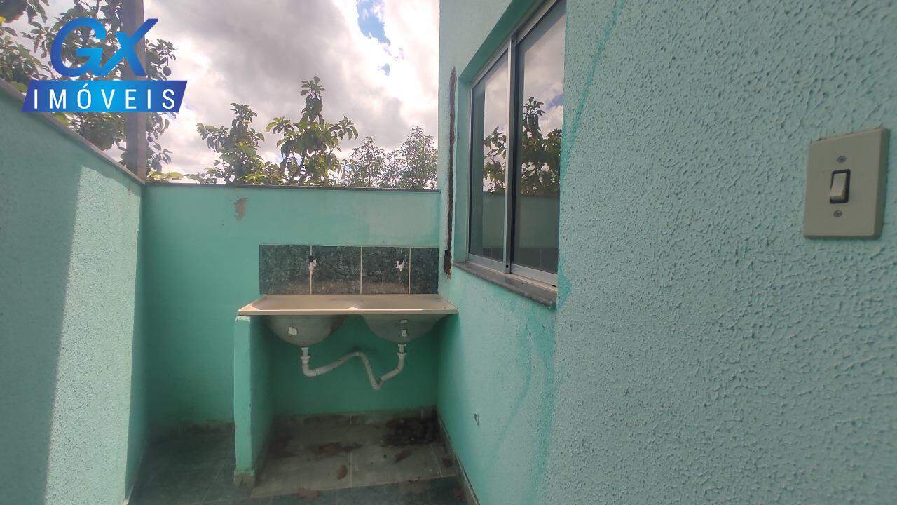 Apartamento, 2 quartos, 44 m² - Foto 27