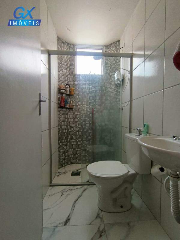 Apartamento, 46 m² - Foto 7