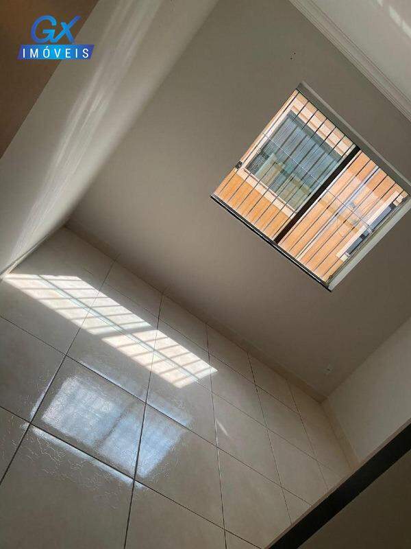 Casa, 2 quartos, 62 m² - Foto 14