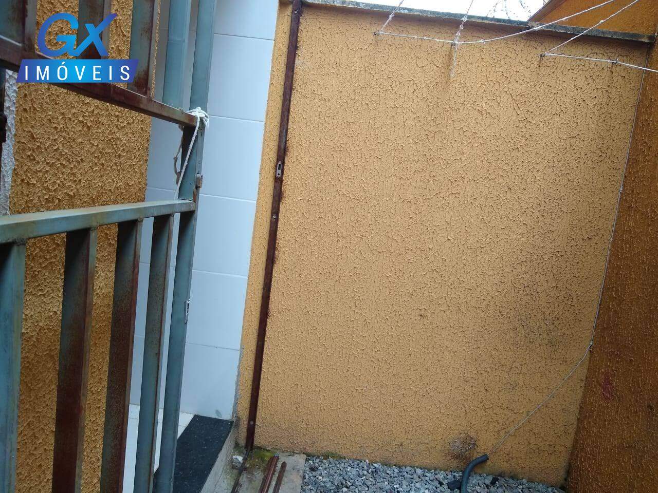 Casa, 2 quartos, 62 m² - Foto 3