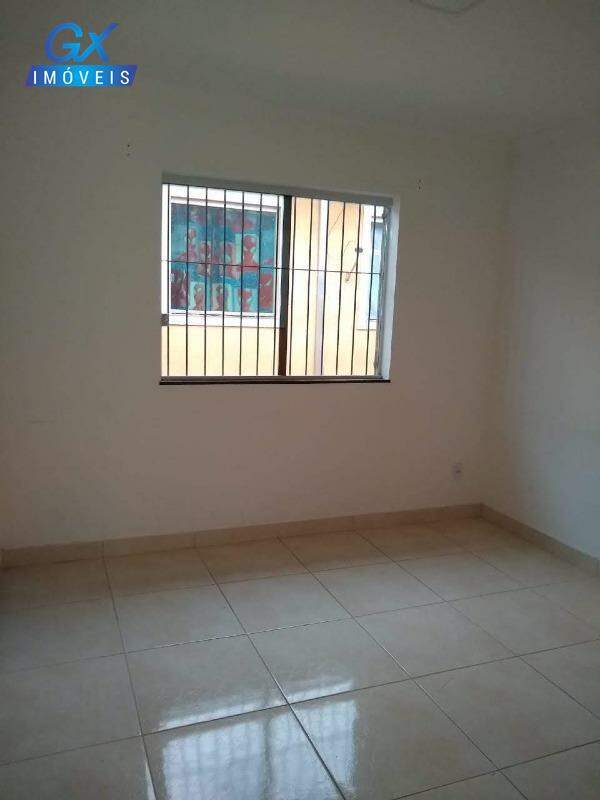 Casa, 2 quartos, 62 m² - Foto 12