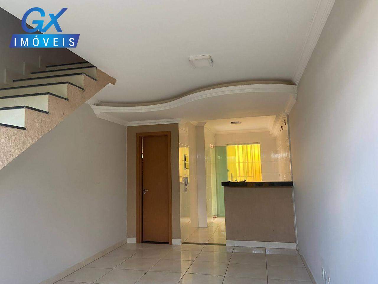 Casa, 2 quartos, 62 m² - Foto 4
