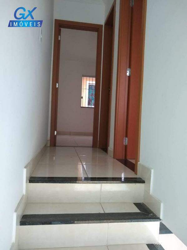Casa, 2 quartos, 62 m² - Foto 10