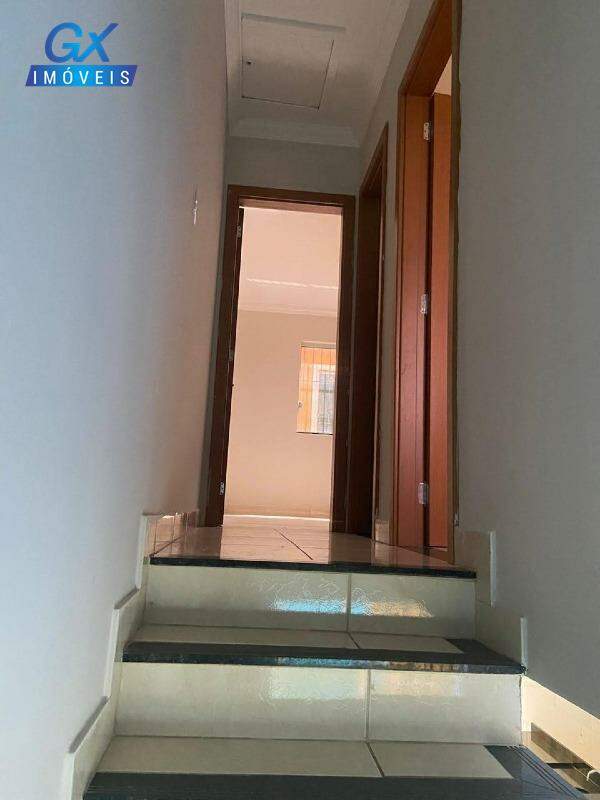 Casa, 2 quartos, 62 m² - Foto 11