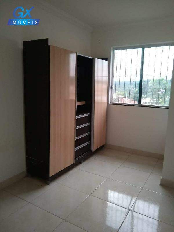 Casa, 2 quartos, 62 m² - Foto 16