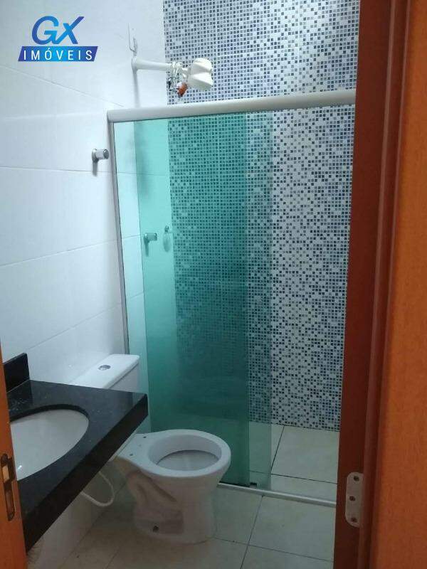 Casa, 2 quartos, 62 m² - Foto 17