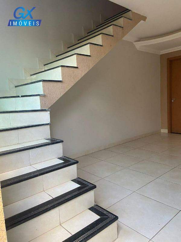 Casa, 2 quartos, 62 m² - Foto 7