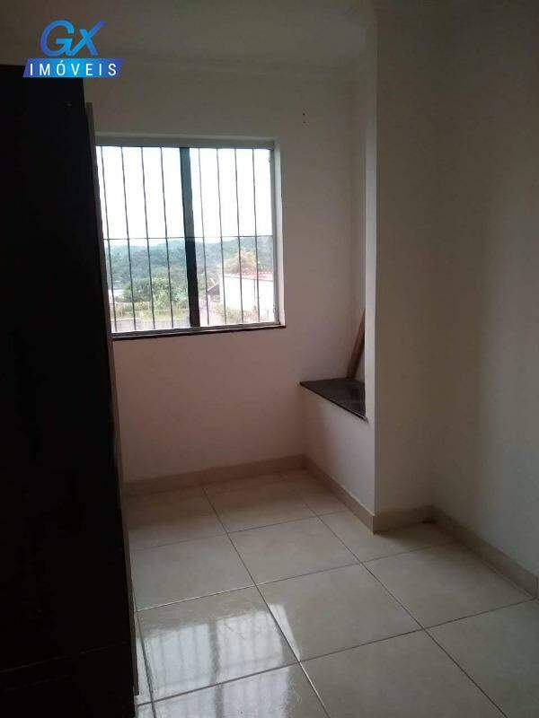 Casa, 2 quartos, 62 m² - Foto 13