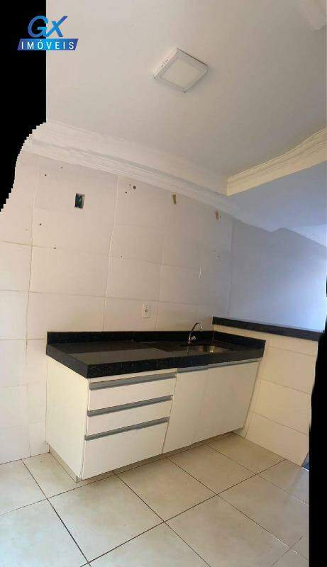 Casa, 2 quartos, 62 m² - Foto 8