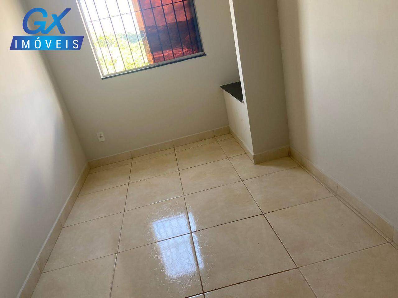 Casa, 2 quartos, 62 m² - Foto 15