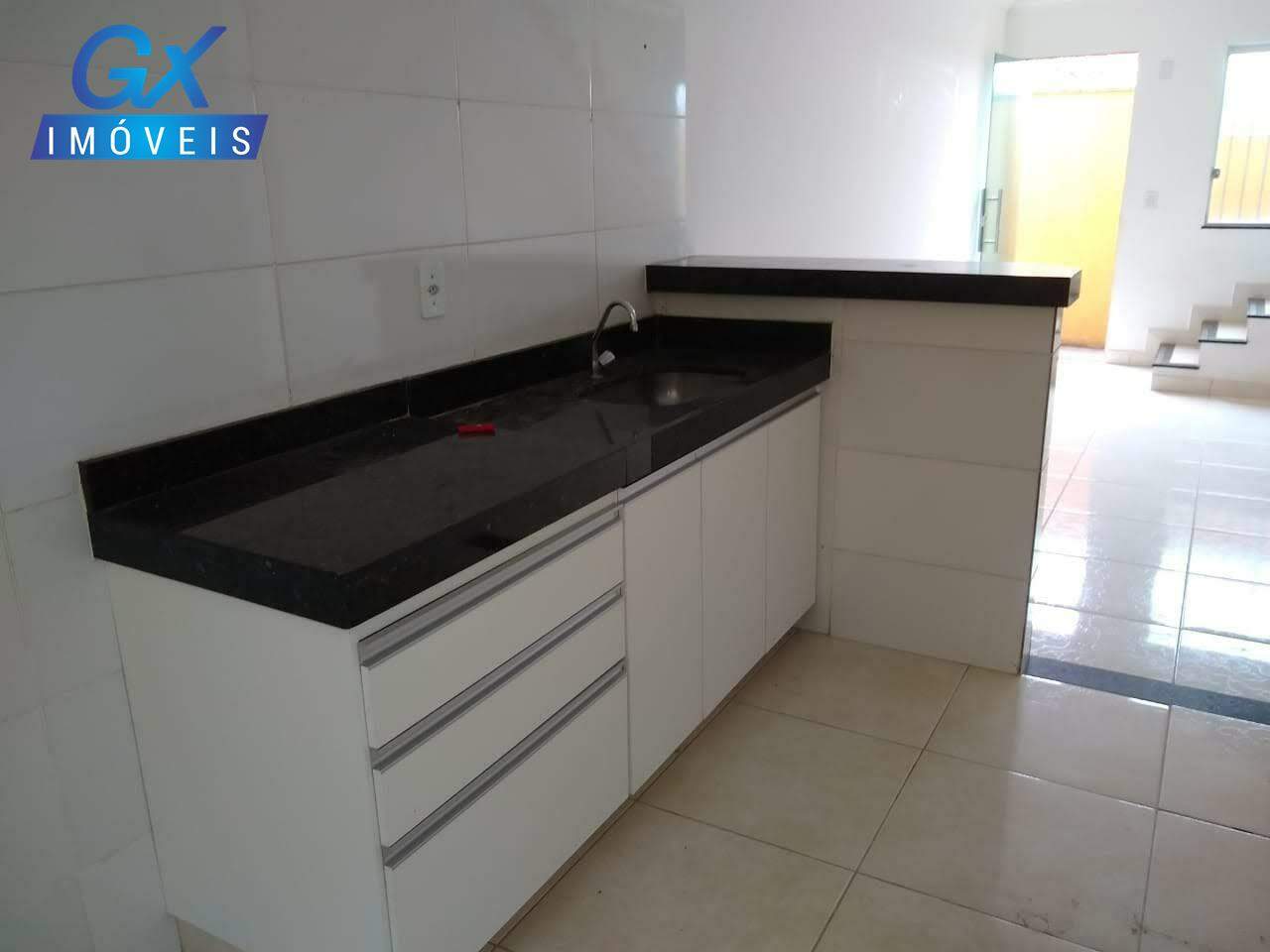 Casa, 2 quartos, 62 m² - Foto 9
