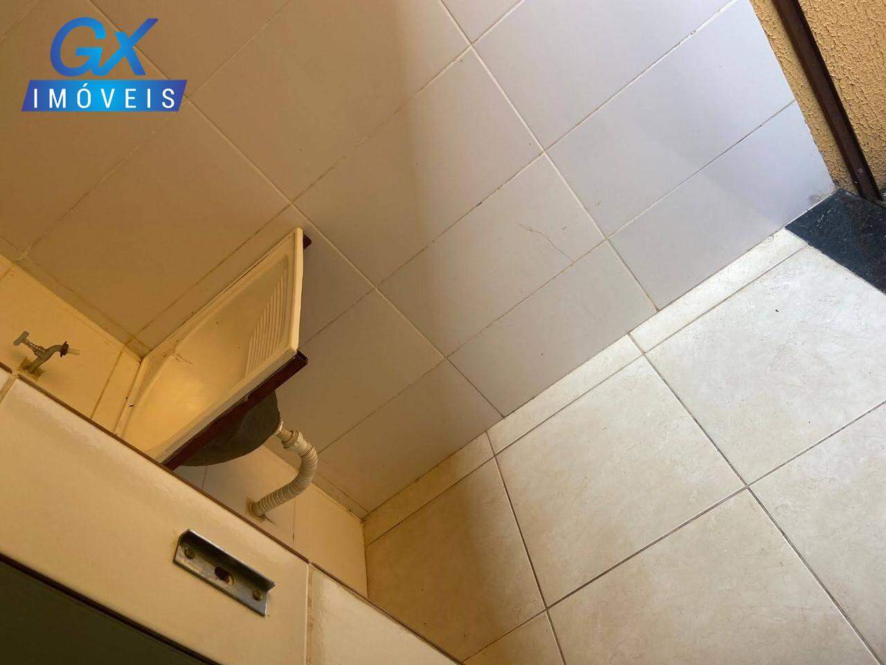 Casa, 2 quartos, 62 m² - Foto 18