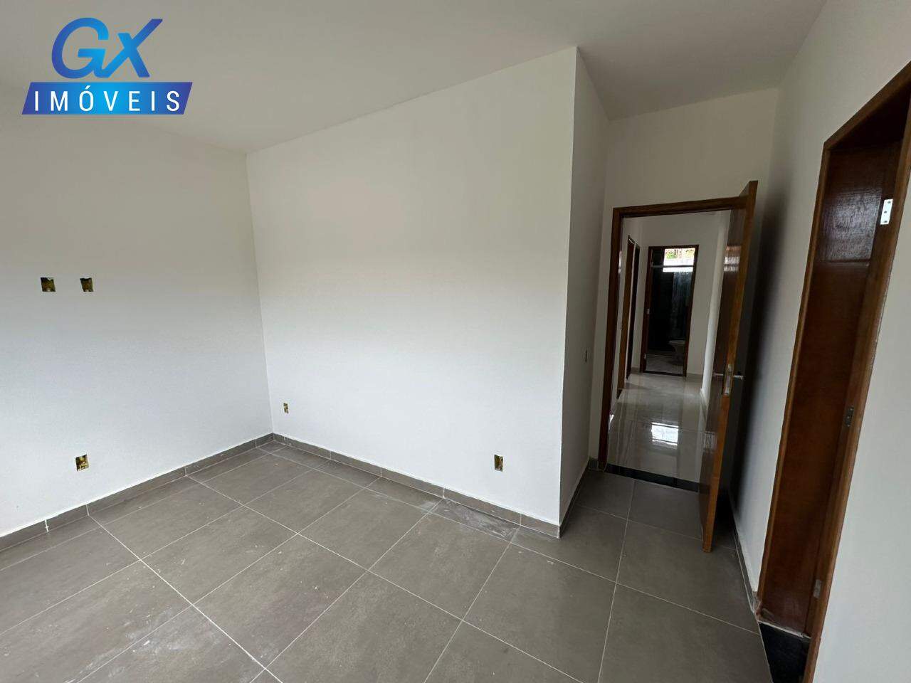 Casa, 3 quartos, 93 m² - Foto 16