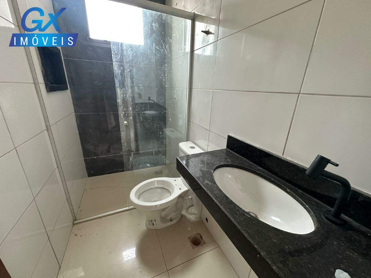 Casa, 3 quartos, 93 m² - Foto 19