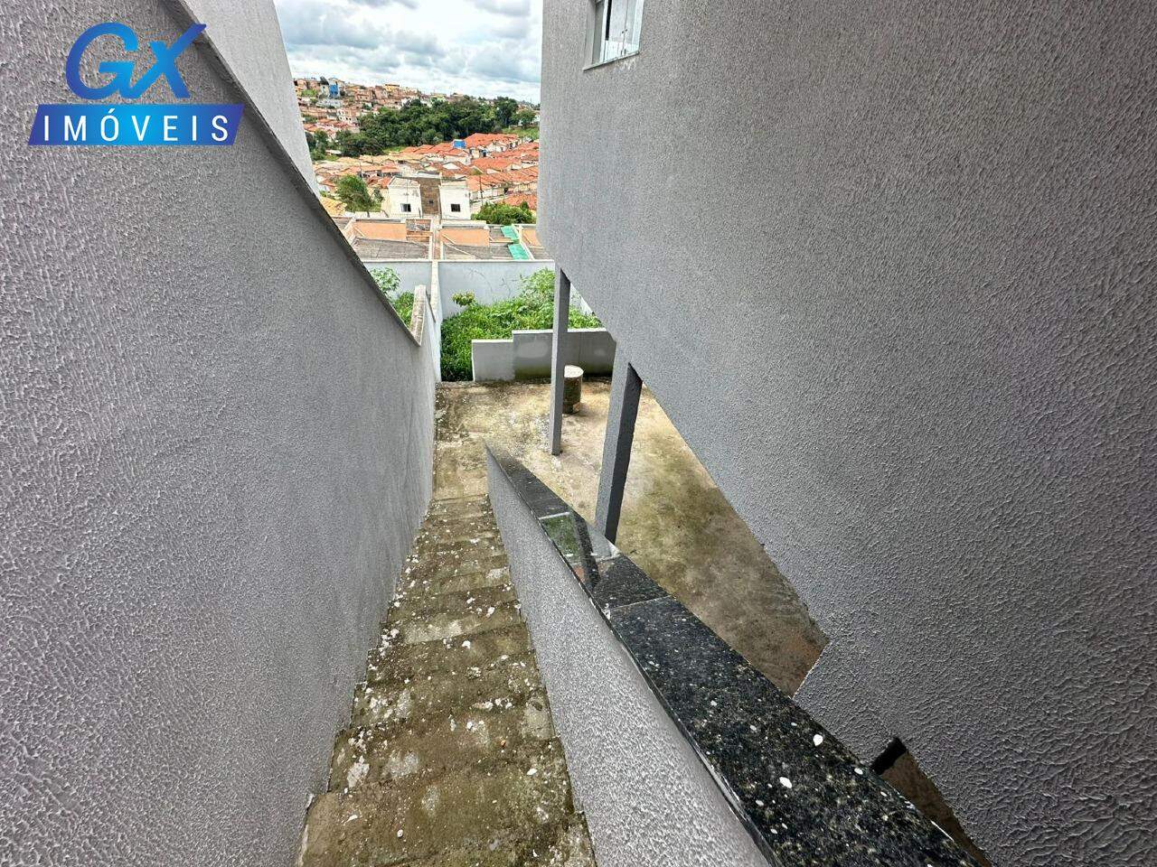 Casa, 3 quartos, 93 m² - Foto 20