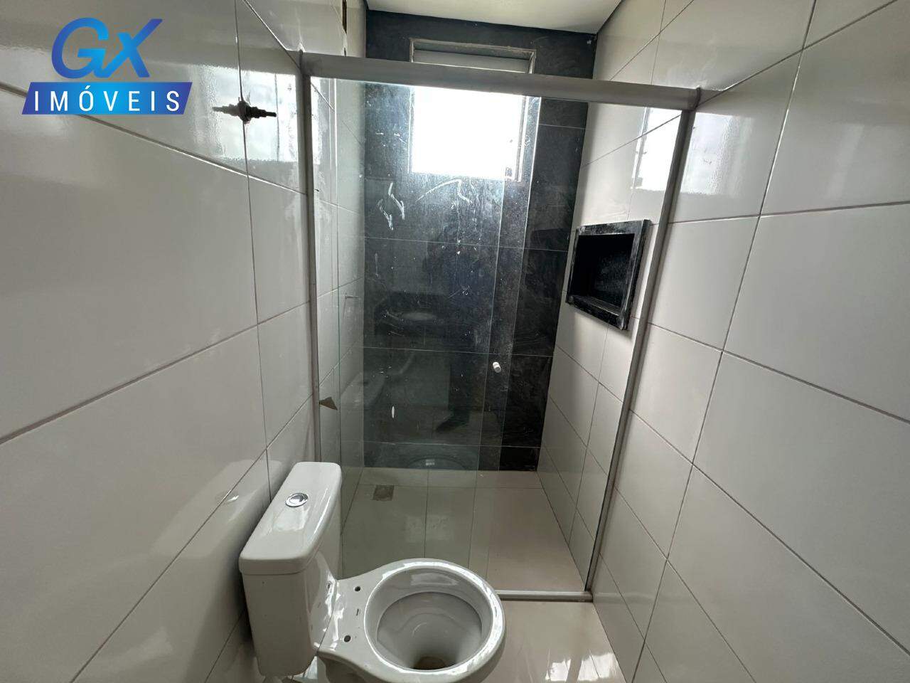 Casa, 3 quartos, 93 m² - Foto 11
