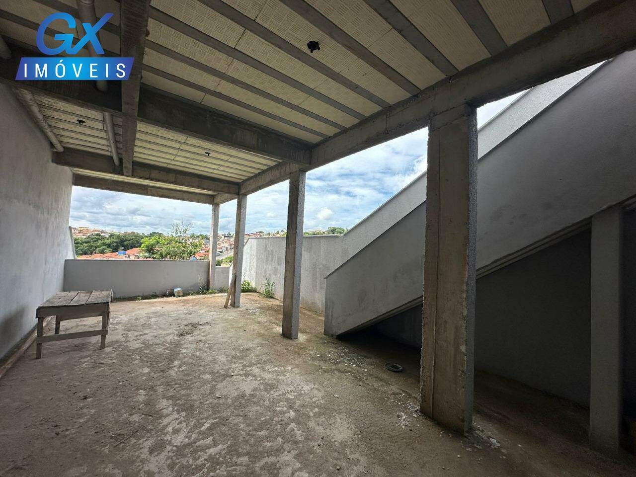 Casa, 3 quartos, 93 m² - Foto 22